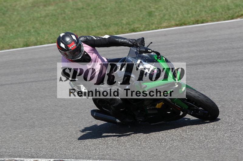 Archiv-2022/35 05.07.2022 Speer Racing ADR/Instruktorengruppe/7